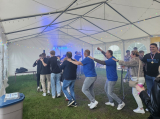 Eindfeest/Kampioensfeest S.K.N.W.K. van zaterdag 18 mei 2024 (88/173)